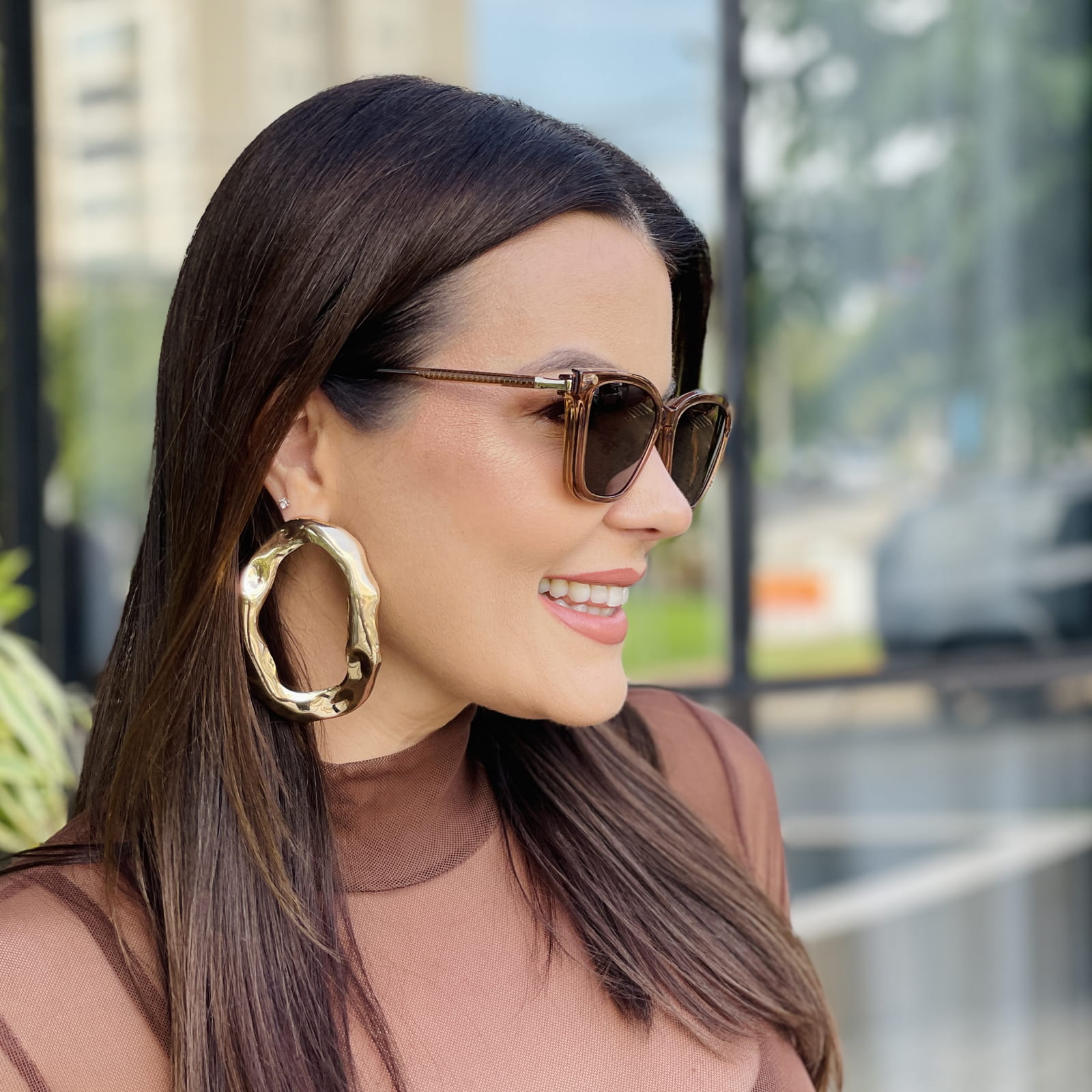 safine com br oculos 2 em 1 clip on gatinho cinza samara 2 safine com br oculos 2 em 1 clip on gatinho cinza samara 2