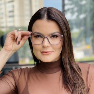 safine com br oculos 2 em 1 clip on gatinho cinza samara 21