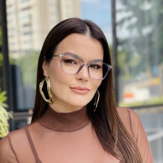 safine com br oculos 2 em 1 clip on gatinho cinza samara 23