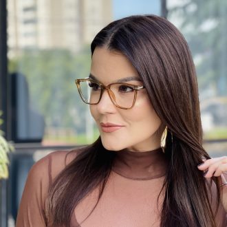 safine com br oculos 2 em 1 clip on gatinho cinza samara 8