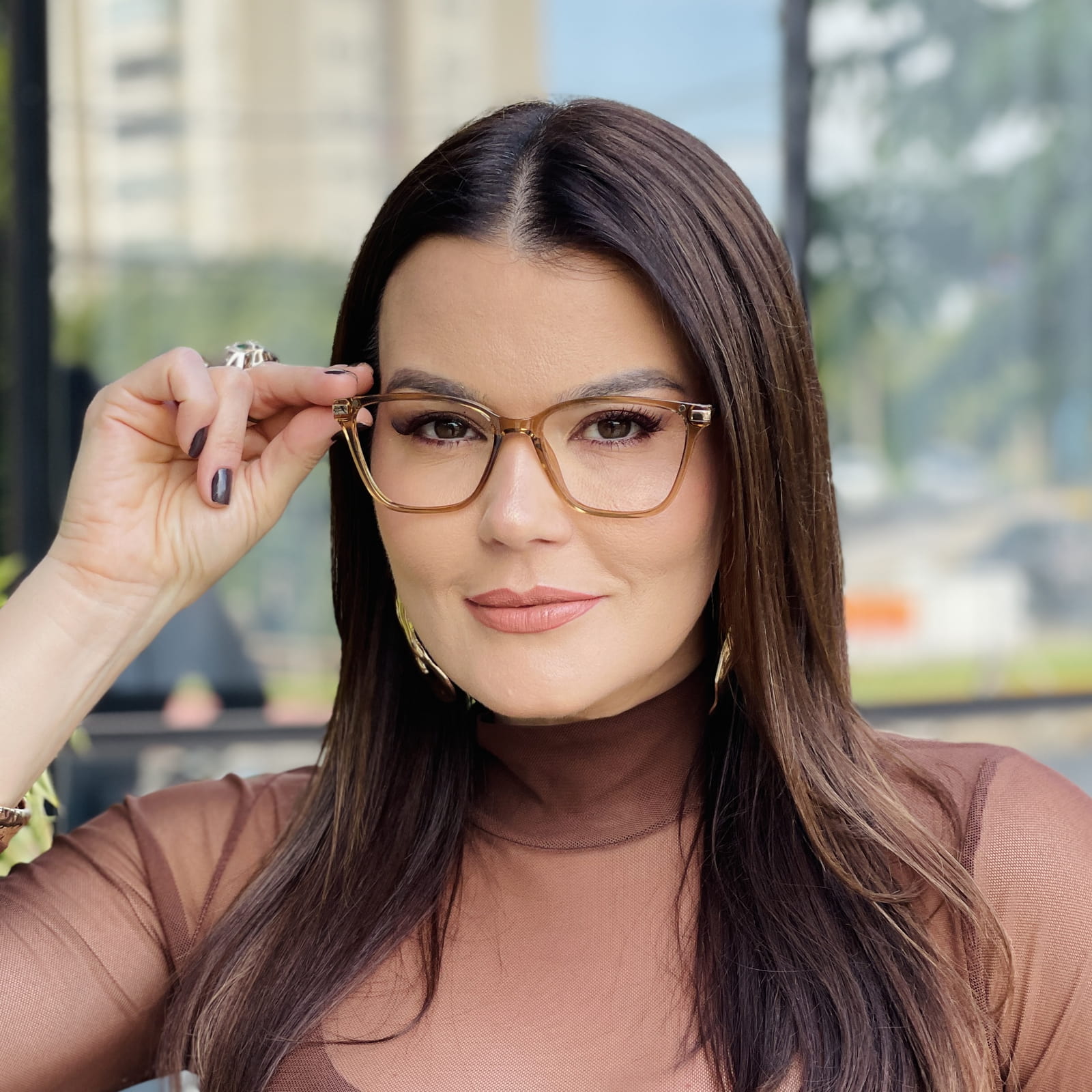 safine com br oculos 2 em 1 clip on gatinho cinza samara 9 safine com br oculos 2 em 1 clip on gatinho cinza samara 9