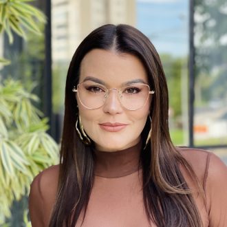 safine com br oculos 2 em 1 clip on gatinho dourado e marrom louise 2 0 7