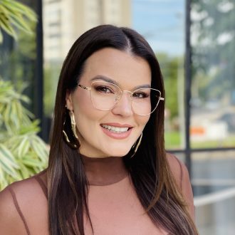 safine com br oculos 2 em 1 clip on gatinho dourado e marrom louise 2 0 9