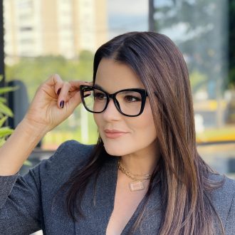 safine com br oculos 2 em 1 clip on gatinho preto e marrom sandra 6