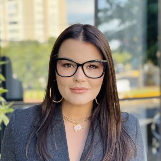 safine com br oculos 2 em 1 clip on gatinho preto e marrom sandra 7