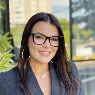 safine com br oculos 2 em 1 clip on gatinho preto e marrom sandra 9