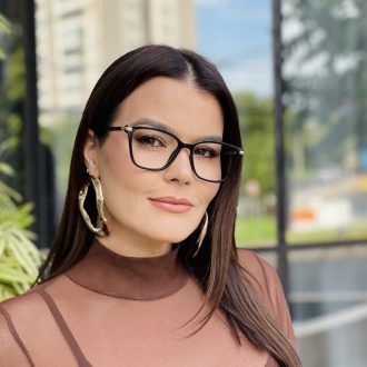 safine com br oculos 2 em 1 clip on gatinho preto samara 23