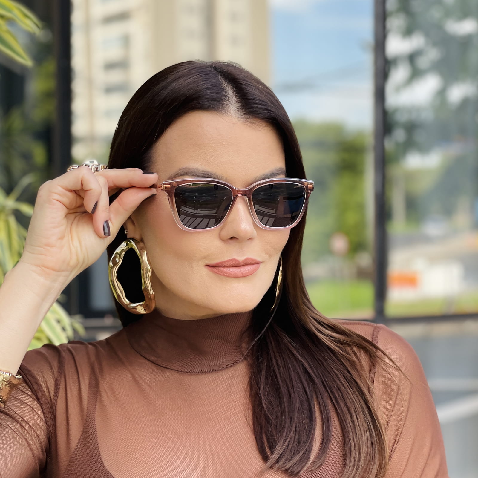 safine com br oculos 2 em 1 clip on gatinho rosa samara 1 safine com br oculos 2 em 1 clip on gatinho rosa samara 1