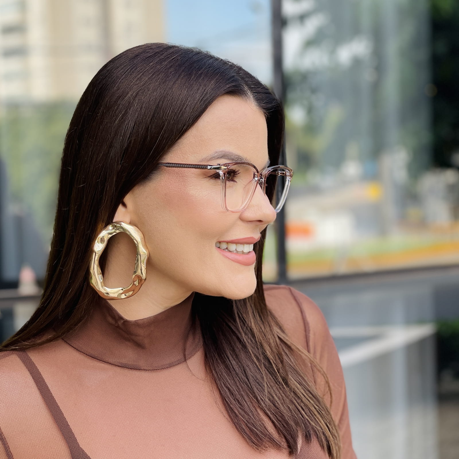 safine com br oculos 2 em 1 clip on gatinho rosa samara 10 safine com br oculos 2 em 1 clip on gatinho rosa samara 10