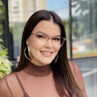 safine com br oculos 2 em 1 clip on gatinho rosa samara 11