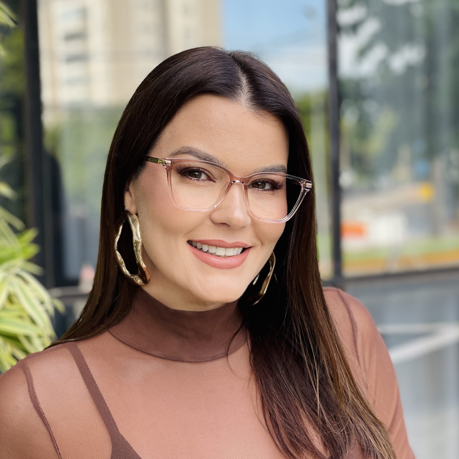 safine com br oculos 2 em 1 clip on gatinho rosa samara 11 safine com br oculos 2 em 1 clip on gatinho rosa samara 11