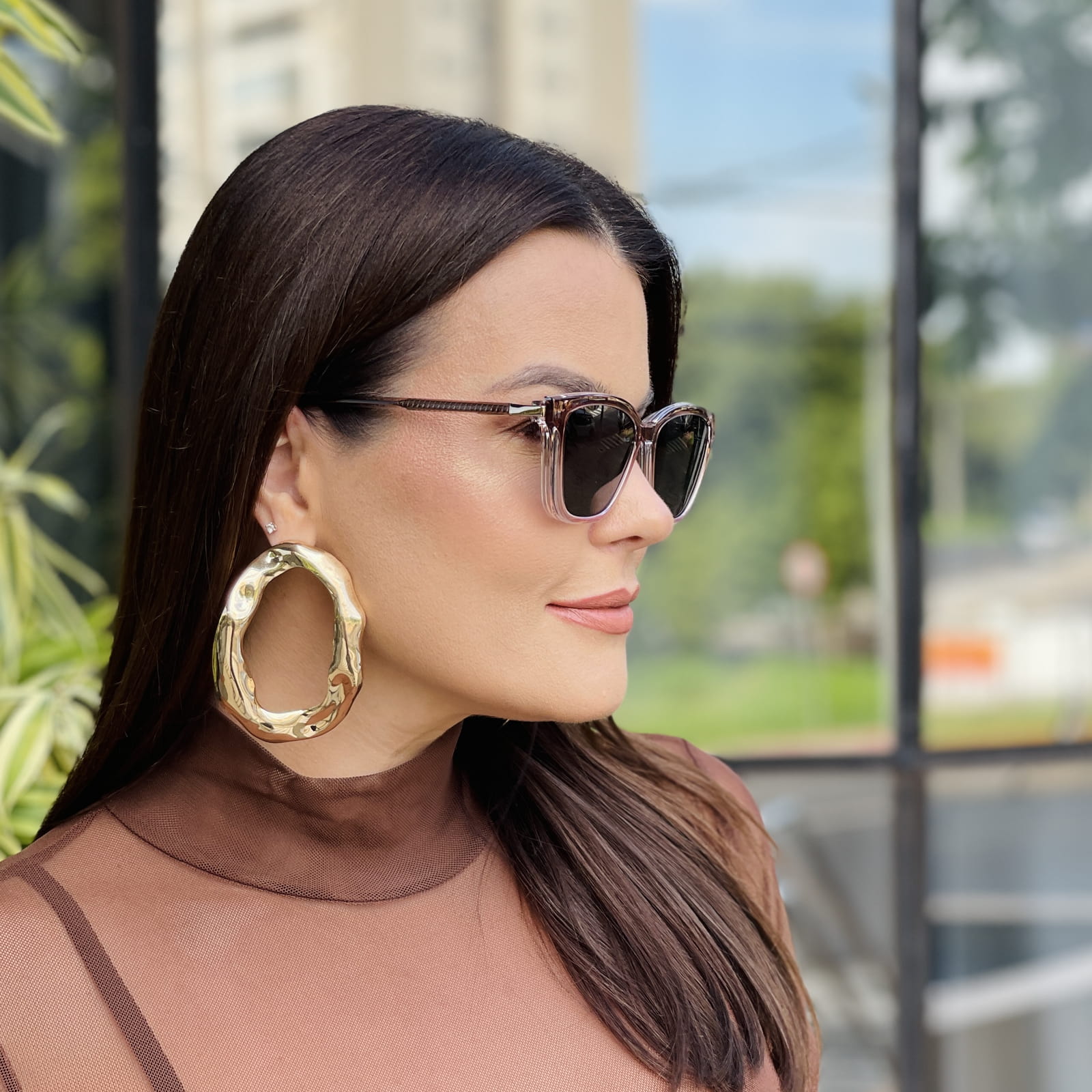 safine com br oculos 2 em 1 clip on gatinho rosa samara 2 safine com br oculos 2 em 1 clip on gatinho rosa samara 2