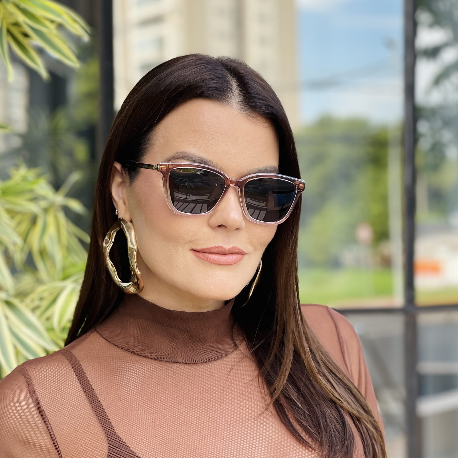 safine com br oculos 2 em 1 clip on gatinho rosa samara 3 safine com br oculos 2 em 1 clip on gatinho rosa samara 3