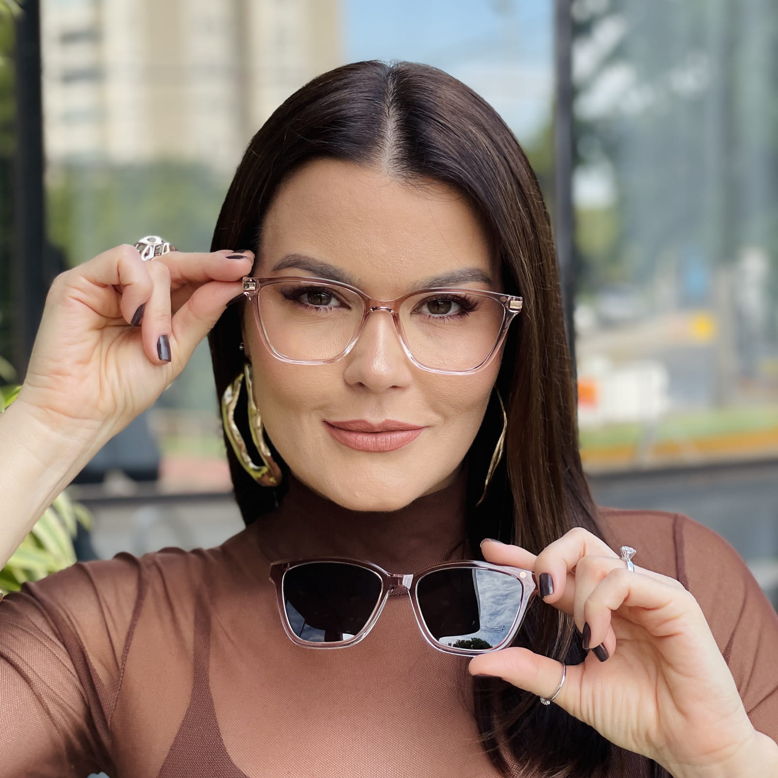 safine com br oculos 2 em 1 clip on gatinho rosa samara 5 safine com br oculos 2 em 1 clip on gatinho rosa samara 5