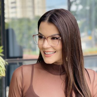 safine com br oculos 2 em 1 clip on gatinho rosa samara 8