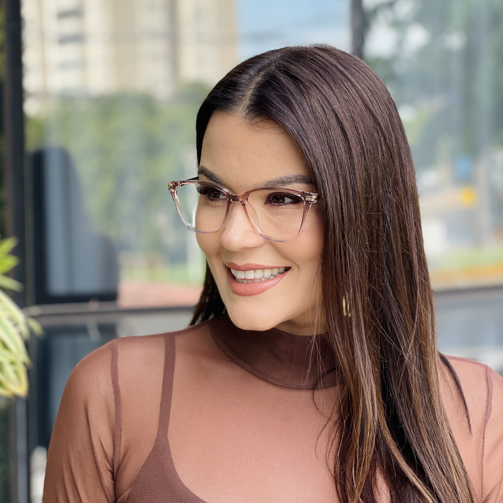 safine com br oculos 2 em 1 clip on gatinho rosa samara 8 safine com br oculos 2 em 1 clip on gatinho rosa samara 8