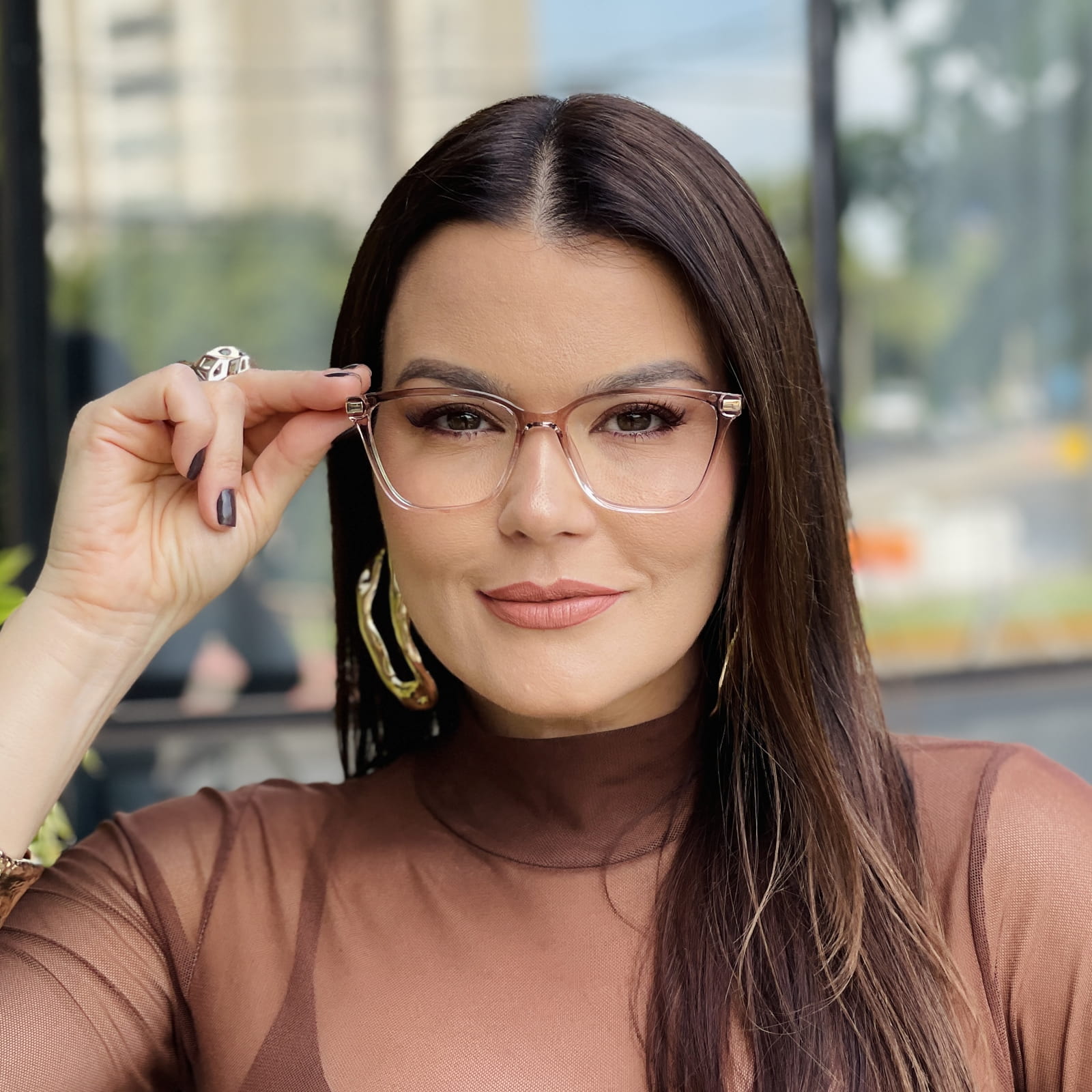 safine com br oculos 2 em 1 clip on gatinho rosa samara 9 safine com br oculos 2 em 1 clip on gatinho rosa samara 9