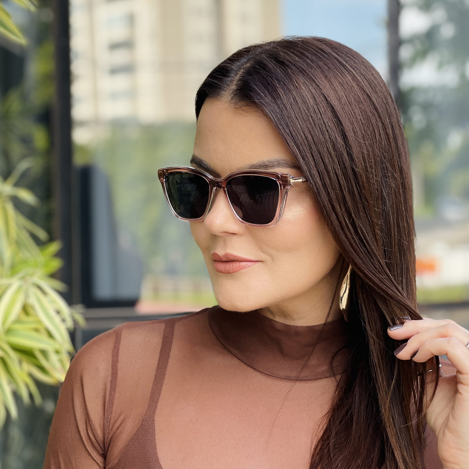 safine com br oculos 2 em 1 clip on gatinho rosa samara safine com br oculos 2 em 1 clip on gatinho rosa samara