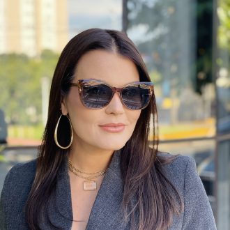 safine com br oculos 2 em 1 clip on gatinho rose sandra 2 0 1