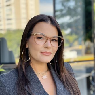 safine com br oculos 2 em 1 clip on gatinho rose sandra 2 0 10