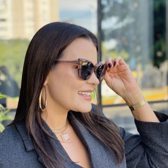 safine com br oculos 2 em 1 clip on gatinho rose sandra 2 0 2