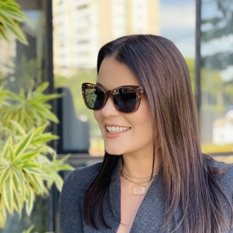 safine com br oculos 2 em 1 clip on gatinho rose sandra 2 0