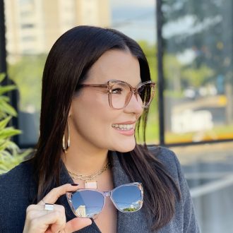 safine com br oculos 2 em 1 clip on gatinho rose sandra 2 0 5