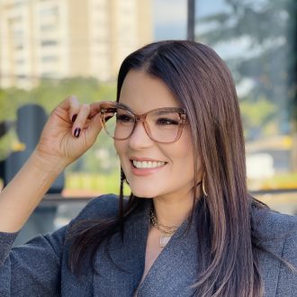 safine com br oculos 2 em 1 clip on gatinho rose sandra 2 0 7