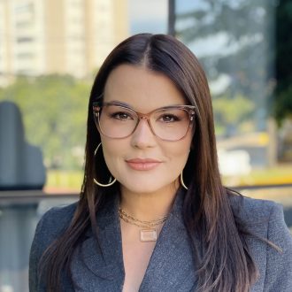 safine com br oculos 2 em 1 clip on gatinho rose sandra 2 0 8