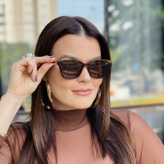 safine com br oculos 2 em 1 clip on gatinho tartaruga samara 1