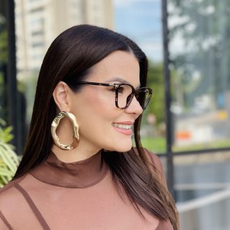 safine com br oculos 2 em 1 clip on gatinho tartaruga samara 10