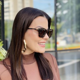 safine com br oculos 2 em 1 clip on gatinho tartaruga samara 2