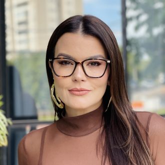 safine com br oculos 2 em 1 clip on gatinho tartaruga samara 9