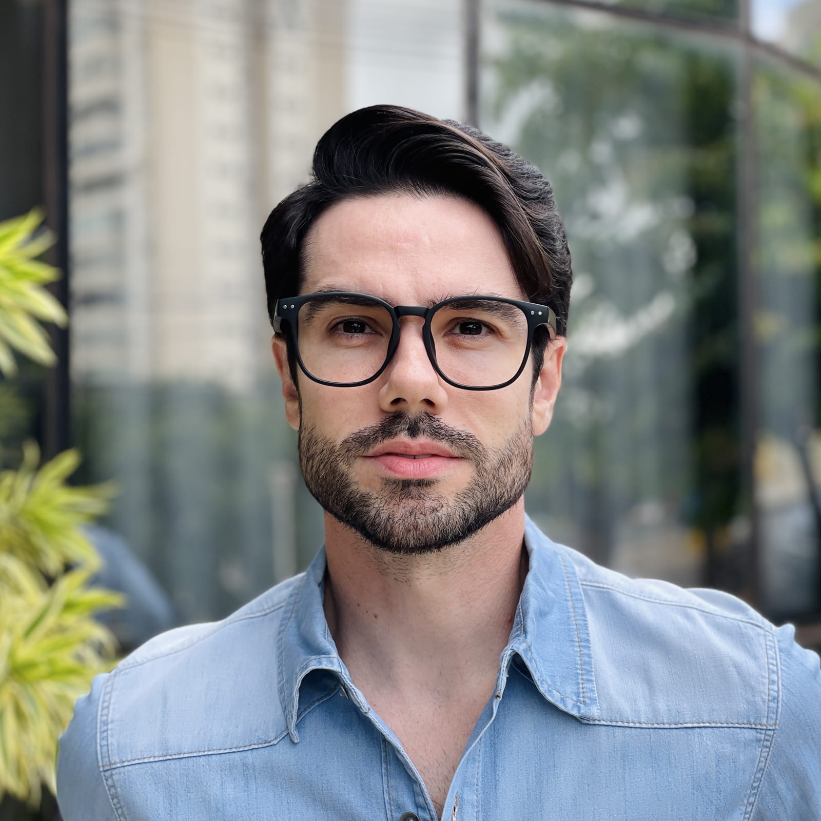 safine com br oculos 2 em 1 clip on masculino hexagonal cinza juliano 3 0 12 safine com br oculos 2 em 1 clip on masculino hexagonal cinza juliano 3 0 12