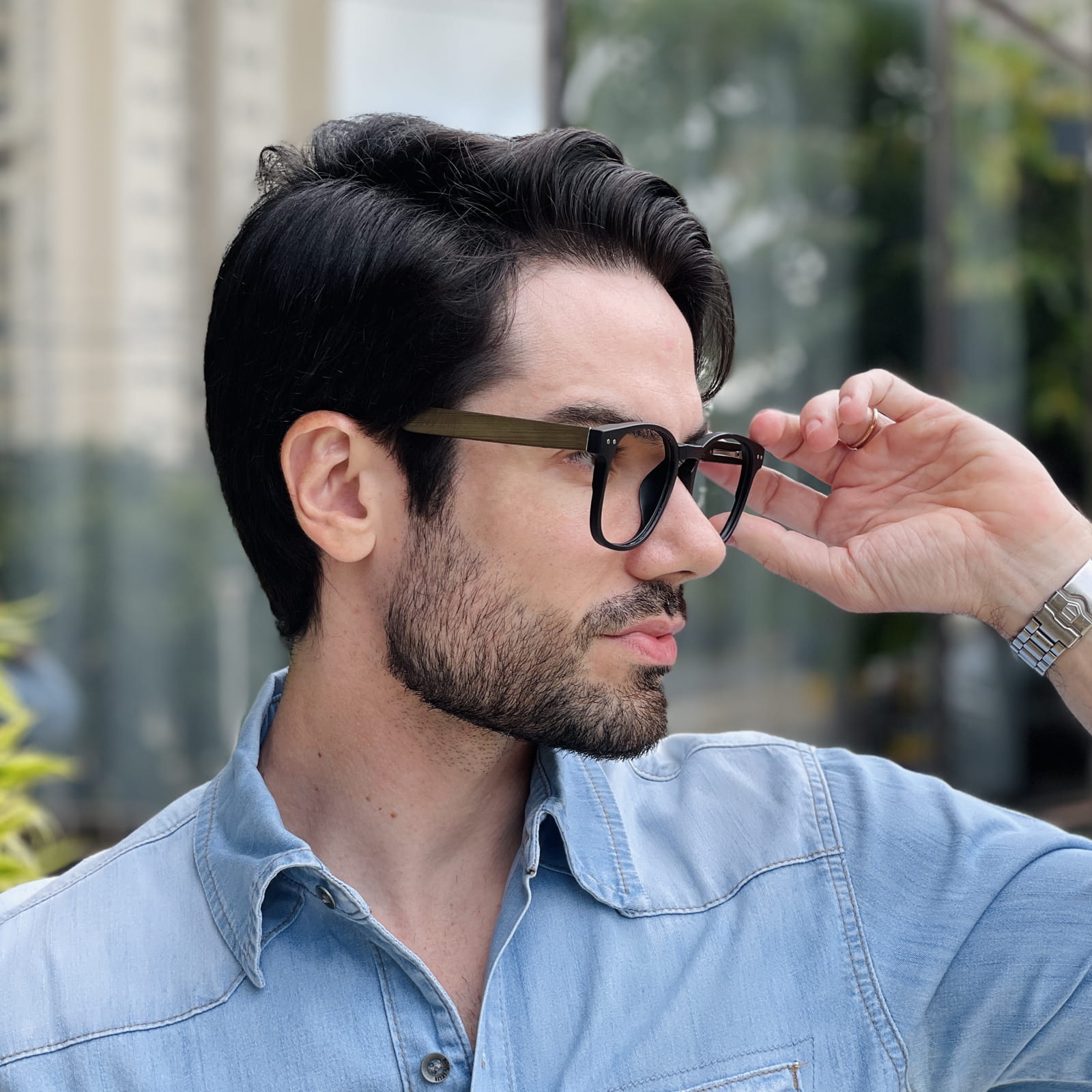 safine com br oculos 2 em 1 clip on masculino hexagonal cinza juliano 3 0 14 safine com br oculos 2 em 1 clip on masculino hexagonal cinza juliano 3 0 14