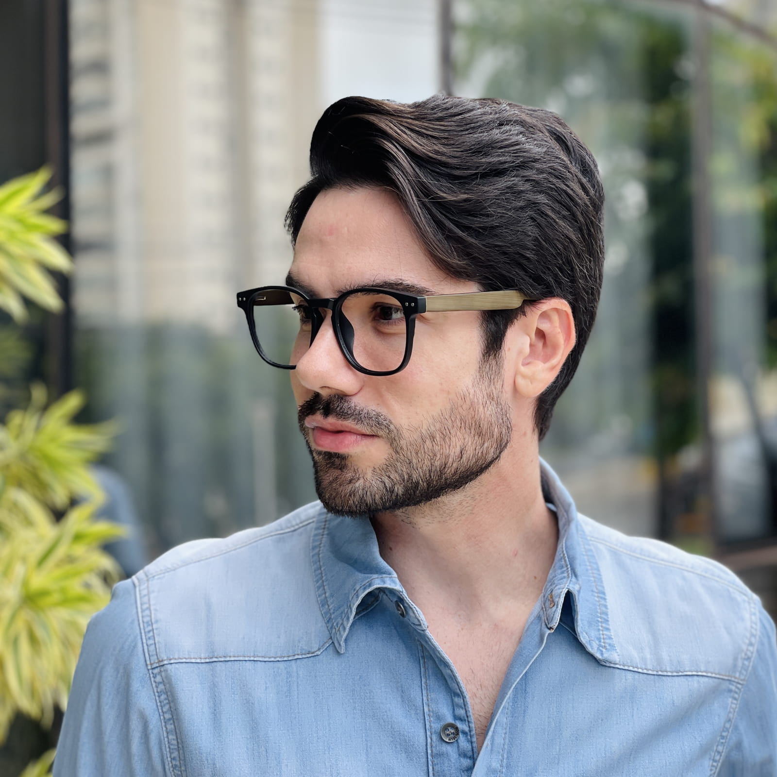 safine com br oculos 2 em 1 clip on masculino hexagonal cinza juliano 3 0 15 safine com br oculos 2 em 1 clip on masculino hexagonal cinza juliano 3 0 15