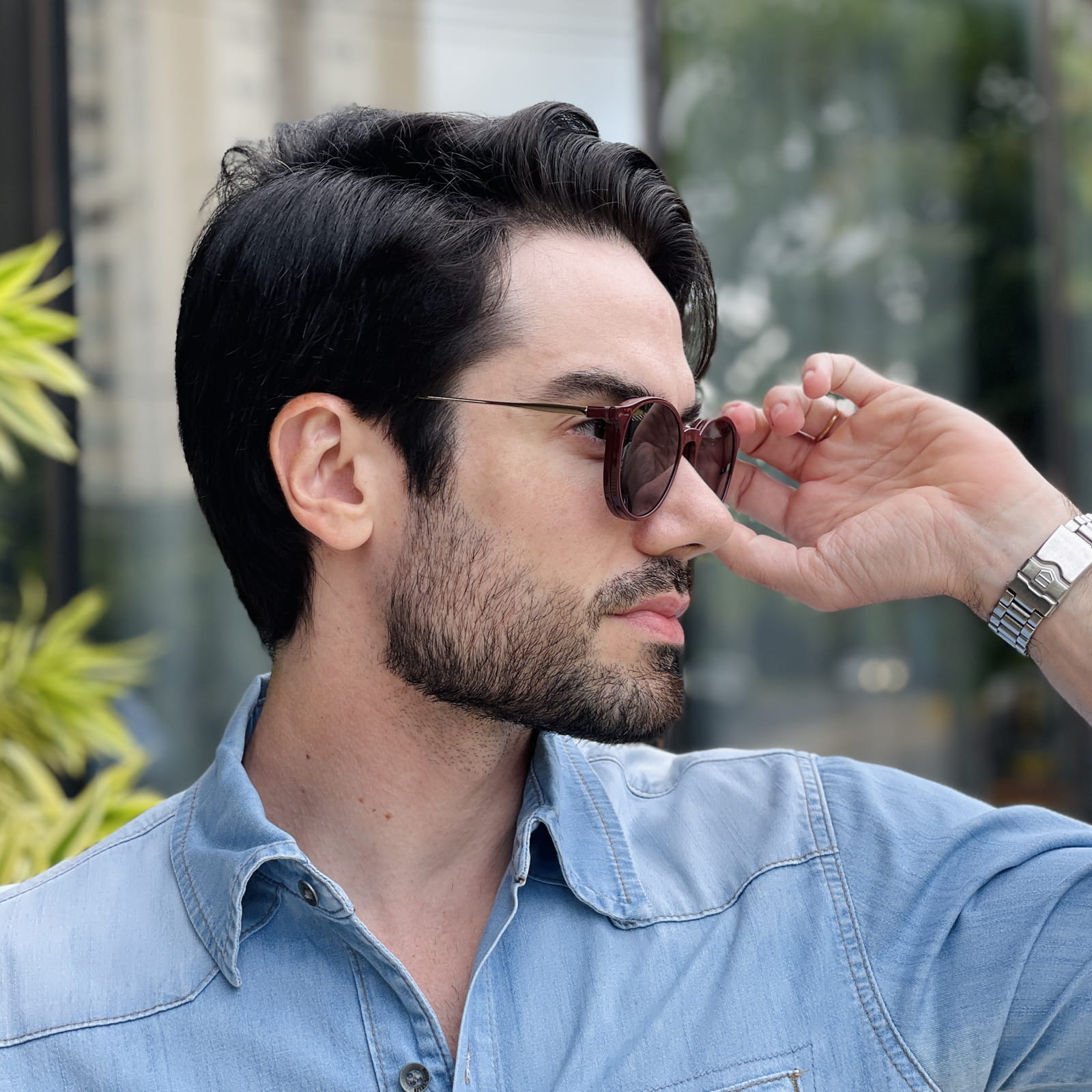 safine com br oculos 2 em 1 clip on masculino hexagonal cinza juliano 3 0 17 safine com br oculos 2 em 1 clip on masculino hexagonal cinza juliano 3 0 17