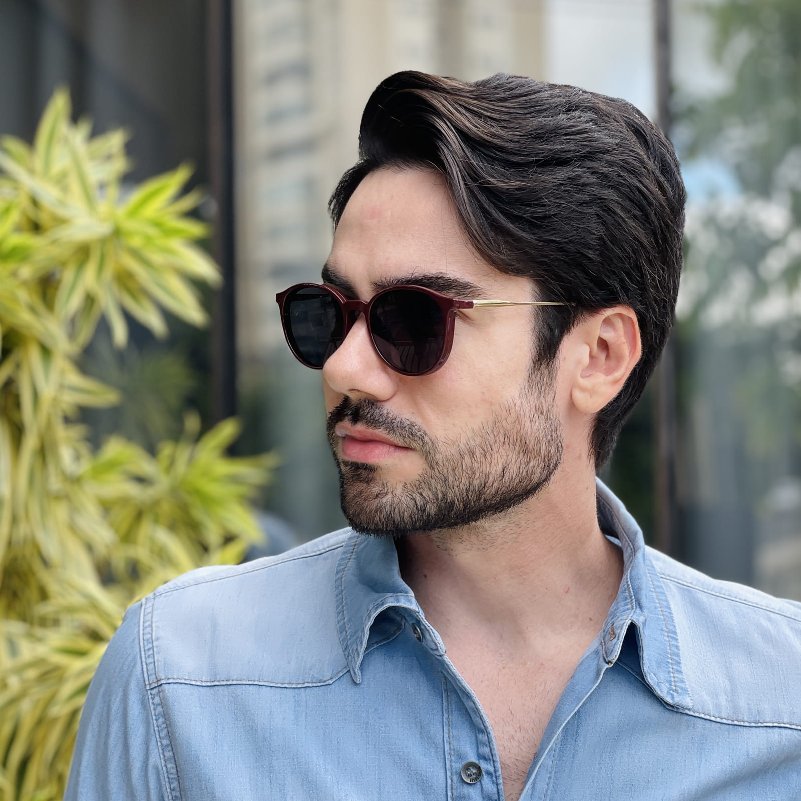 safine com br oculos 2 em 1 clip on masculino hexagonal cinza juliano 3 0 18 safine com br oculos 2 em 1 clip on masculino hexagonal cinza juliano 3 0 18