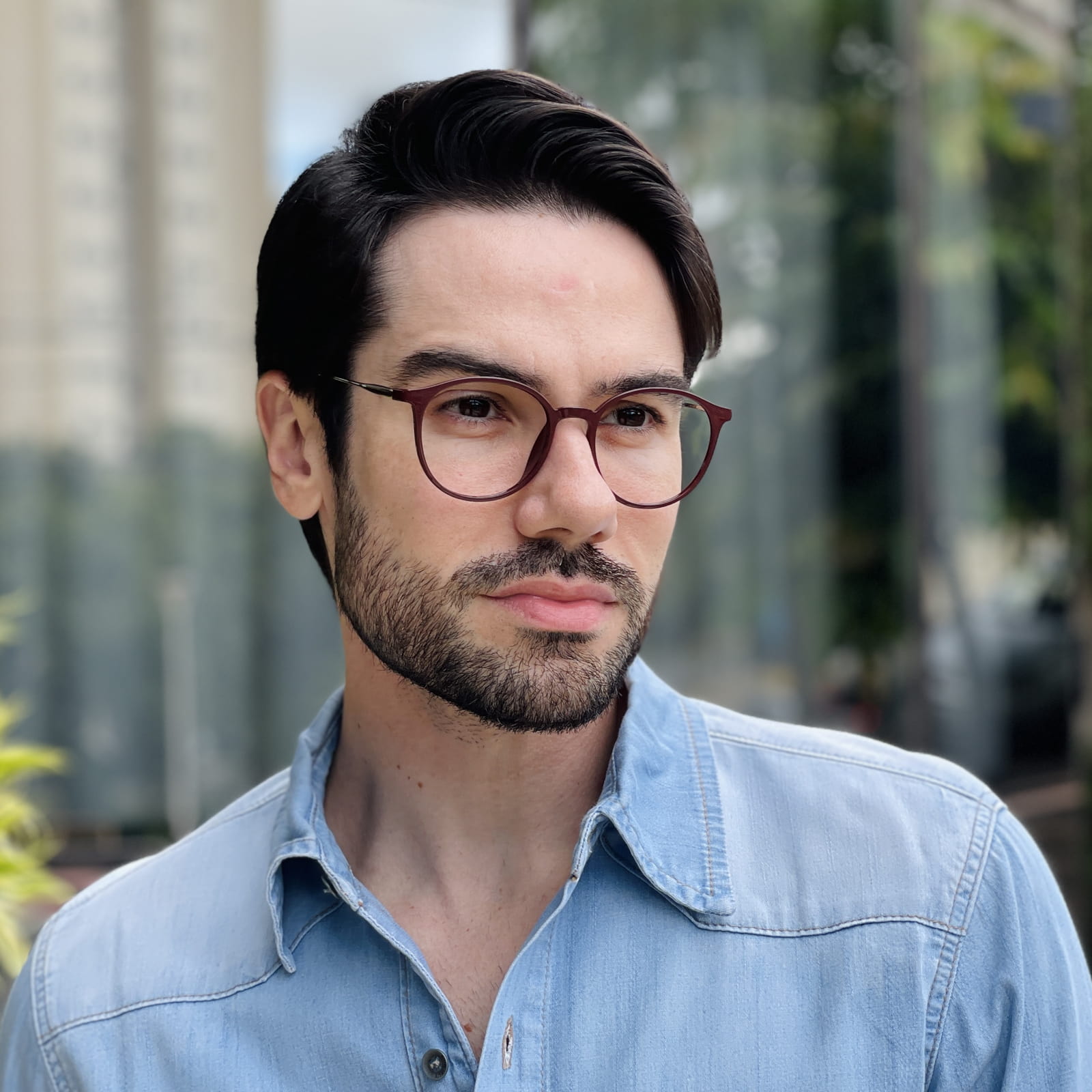 safine com br oculos 2 em 1 clip on masculino hexagonal cinza juliano 3 0 23 safine com br oculos 2 em 1 clip on masculino hexagonal cinza juliano 3 0 23