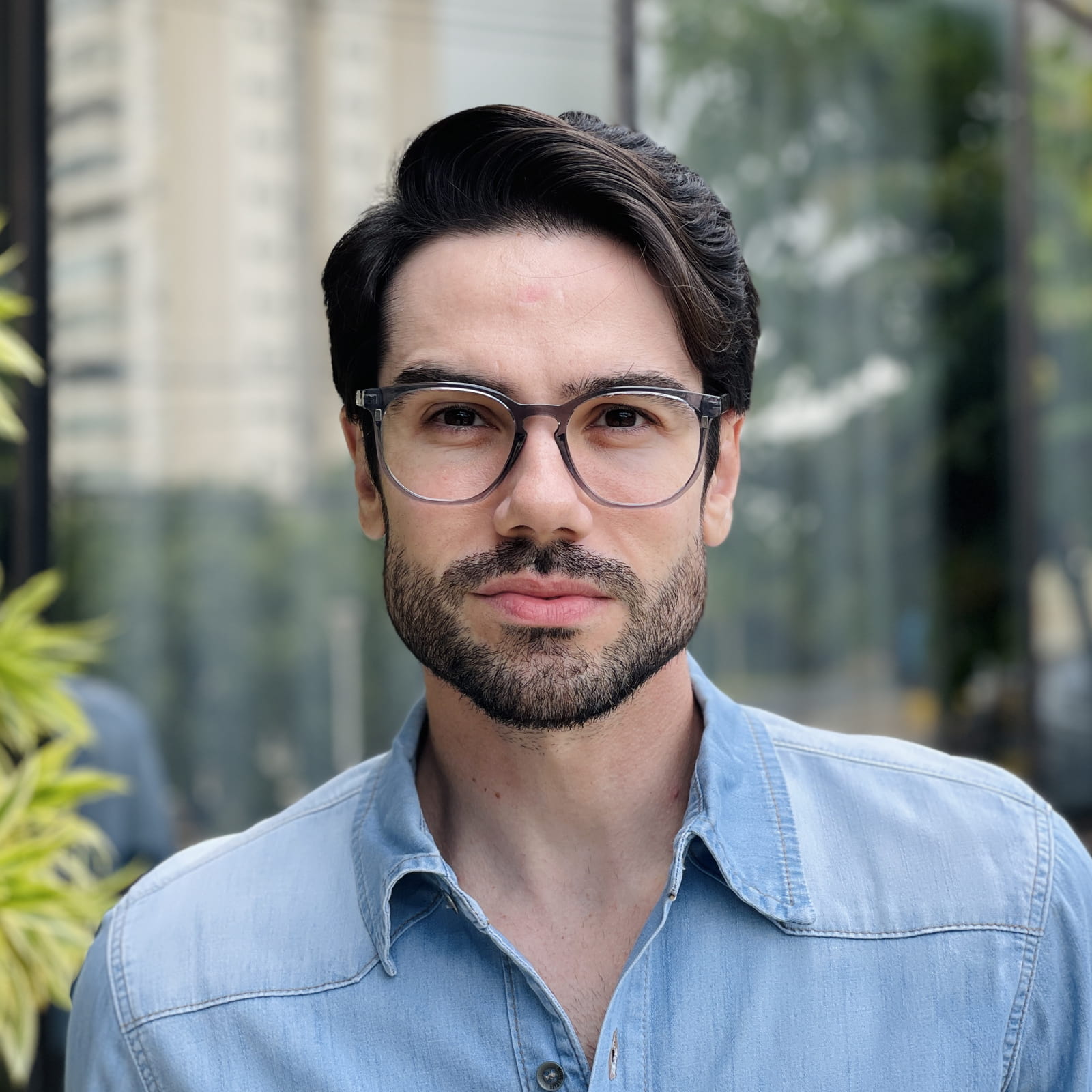 safine com br oculos 2 em 1 clip on masculino hexagonal cinza juliano 3 0 4 safine com br oculos 2 em 1 clip on masculino hexagonal cinza juliano 3 0 4