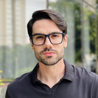 safine com br oculos 2 em 1 clip on masculino quadrado azul arthur 6