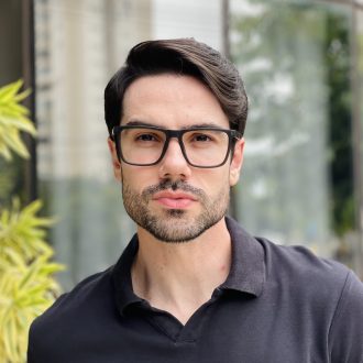 safine com br oculos 2 em 1 clip on masculino quadrado grafite arthur 6