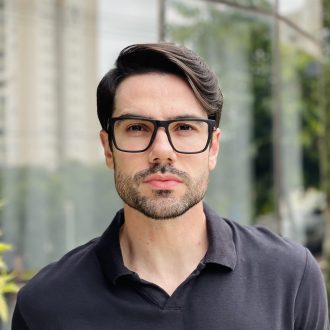 safine com br oculos 2 em 1 clip on masculino quadrado preto arthur 6