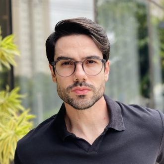 safine com br oculos 2 em 1 clip on masculino redondo cinza paulo 2 0 6