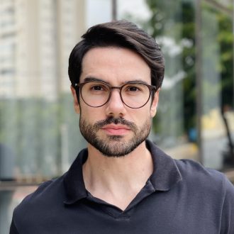 safine com br oculos 2 em 1 clip on masculino redondo marrom otto 2 0 16