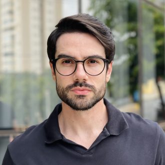 safine com br oculos 2 em 1 clip on masculino redondo marrom otto 2 0 26