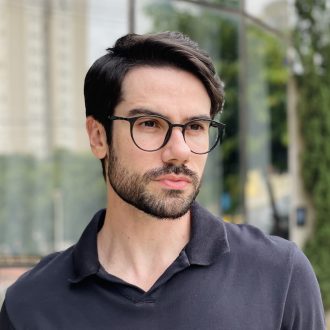 safine com br oculos 2 em 1 clip on masculino redondo marrom otto 2 0 27