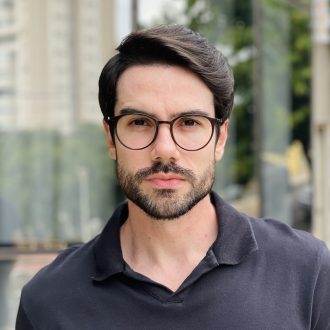 safine com br oculos 2 em 1 clip on masculino redondo marrom otto 2 0 6