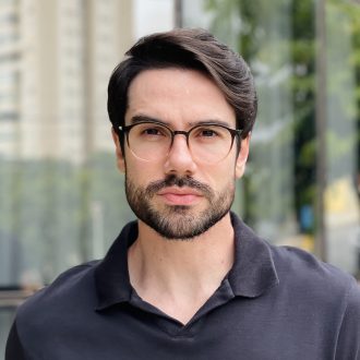 safine com br oculos 2 em 1 clip on masculino redondo marrom rui 4 0 16