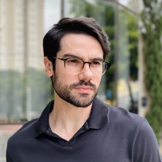 safine com br oculos 2 em 1 clip on masculino redondo marrom rui 4 0 17